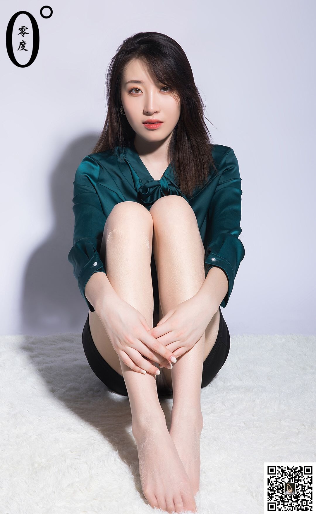 LD零度摄影-No.017 亚茹[40P] 31