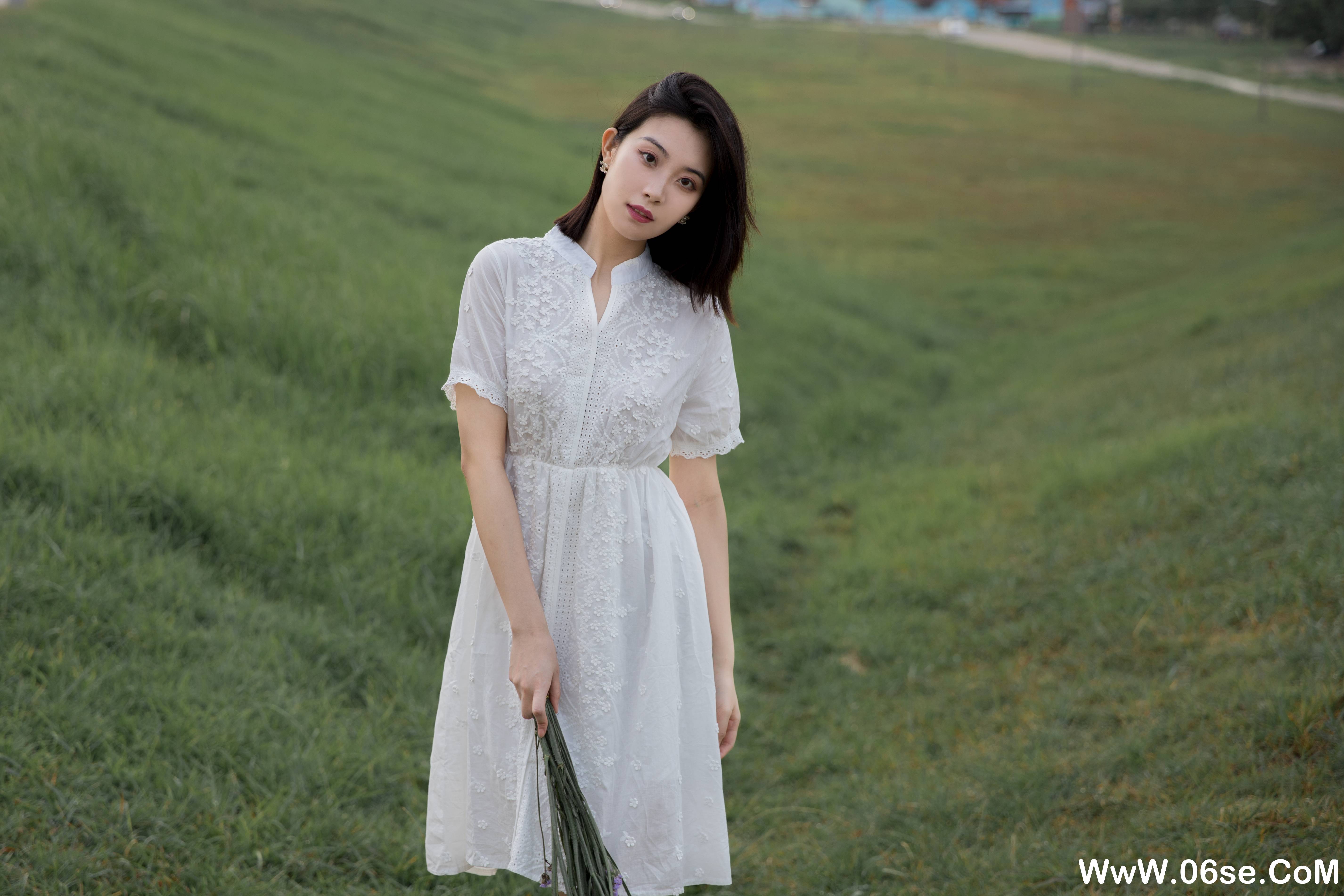 图片[3]-[YITUYU艺图语]2021.10.12 流浪 Neida[21+1P／300MB]-六色网
