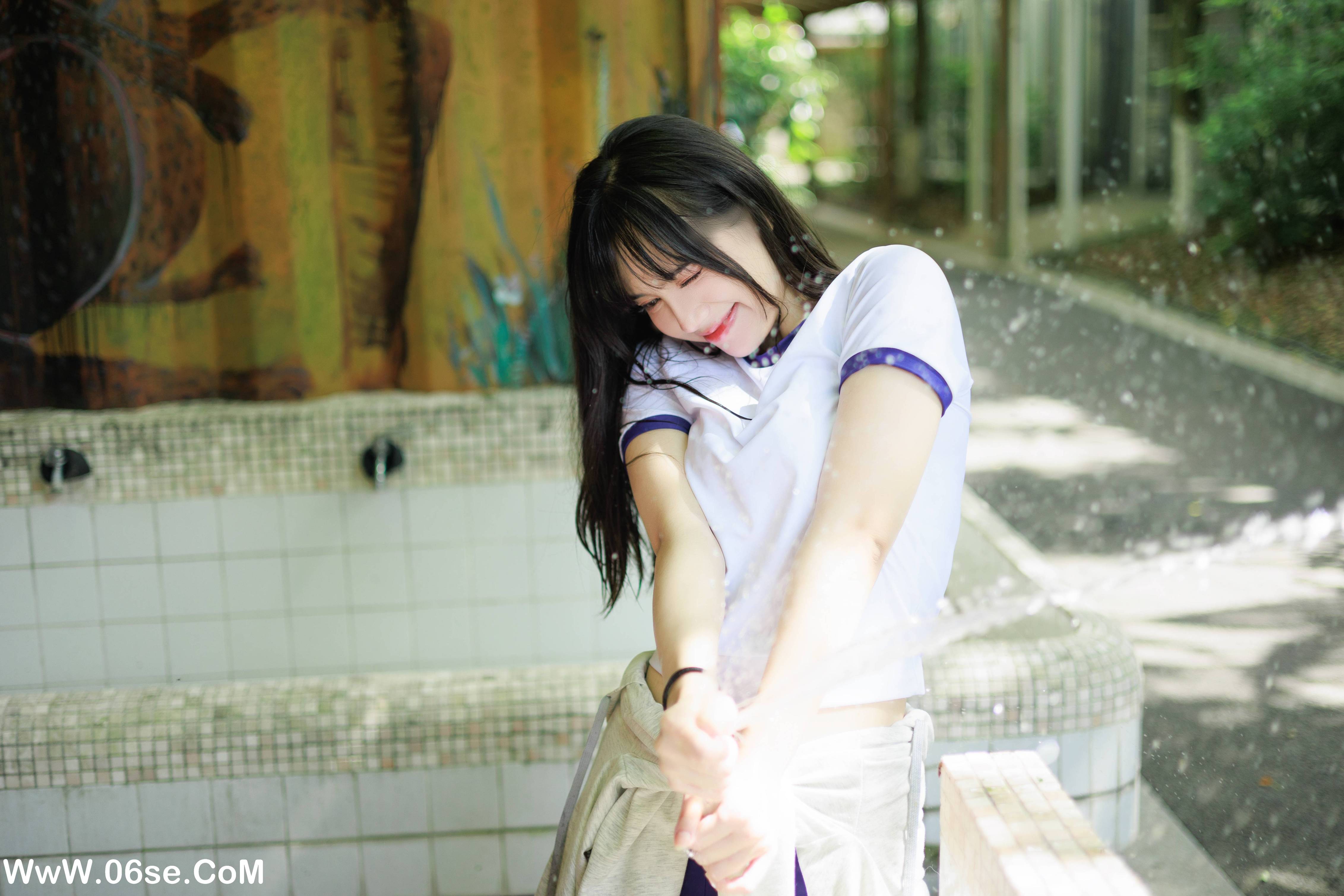 图片[23]-[YITUYU艺图语]2022.07.13 盛夏时光 贰加六[38+1P／389MB]-六色网
