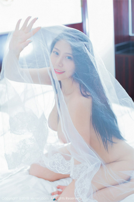 [Image: d1cce0e504607a39a13e8.jpg]