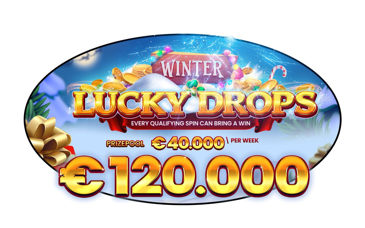 Lucky Drop. Lucky Drop House. Casino зеркало на сегодня casino x7 win