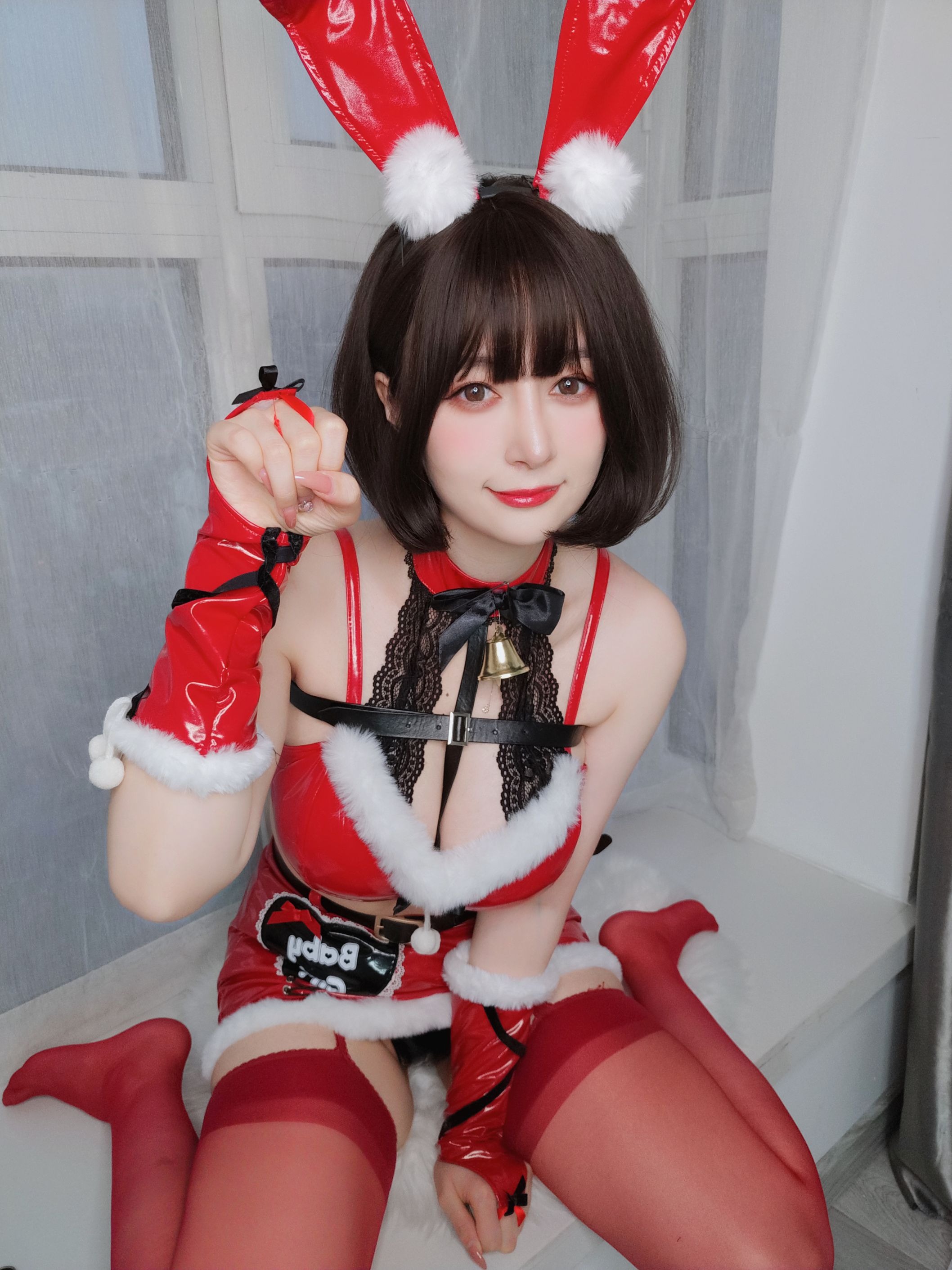 白银81 - NO.74 12月会员合集 (11期) [259P8V-884MB] 166