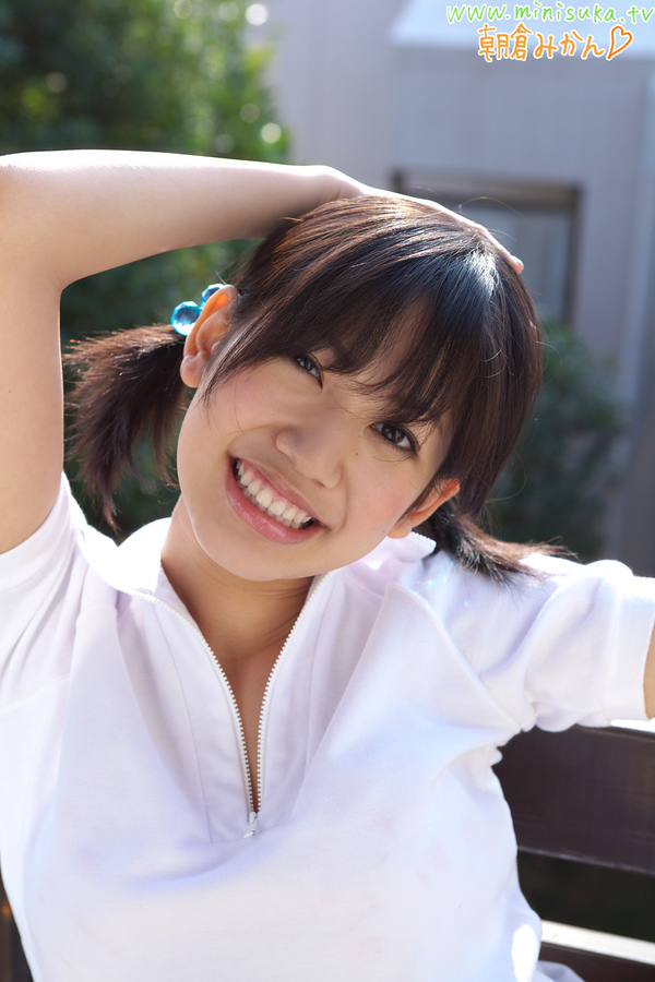 [Image: d1d1214753deab8a203ad.jpg]