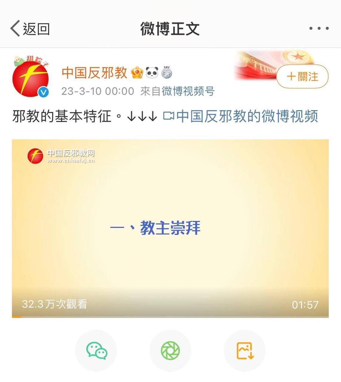 https://telegra.ph/file/d1d6899df6dddedbd22fc.jpg