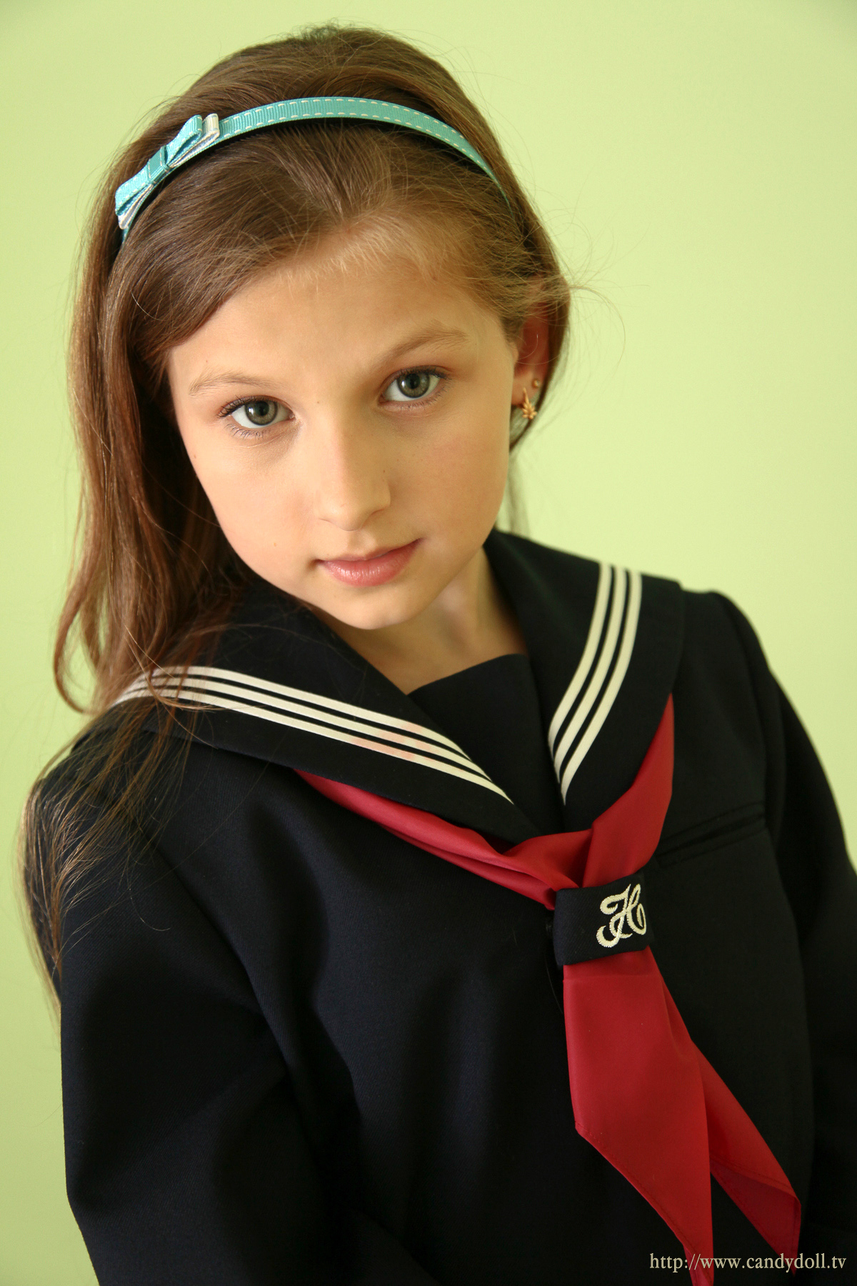 [Image: d1d6e1fe076a40d1b3d9c.jpg]