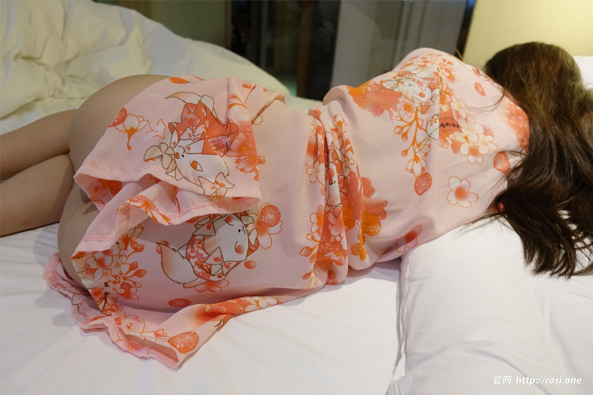 图片[22]-[ROSI写真]2023.04.04 NO.4138-六色网