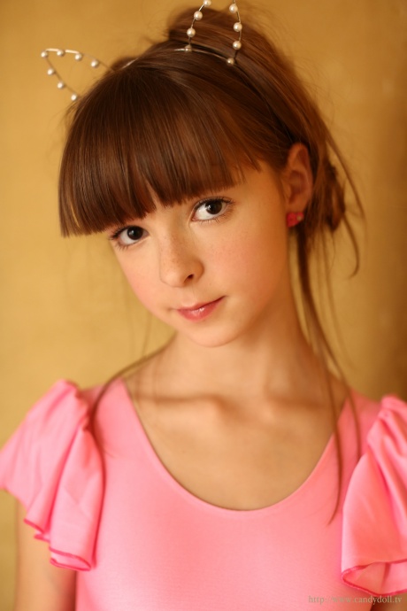 [Image: d1d9bf1464d5a3ed9ccad.jpg]