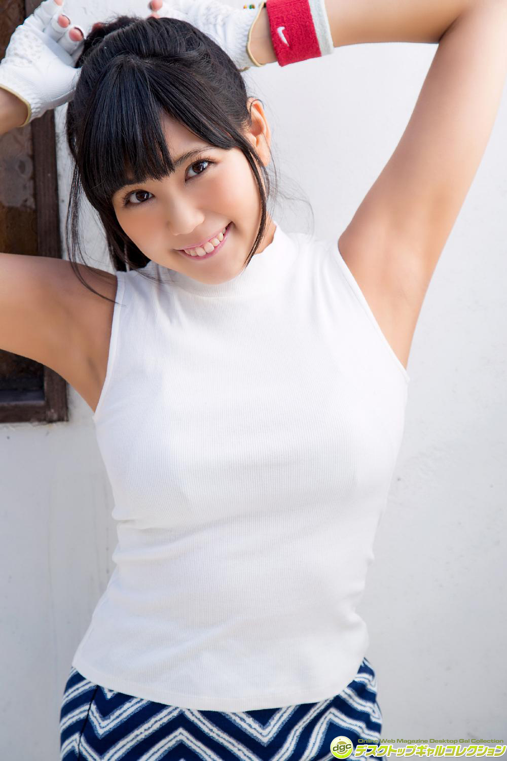 [Image: d1da376579417d35dd19d.jpg]