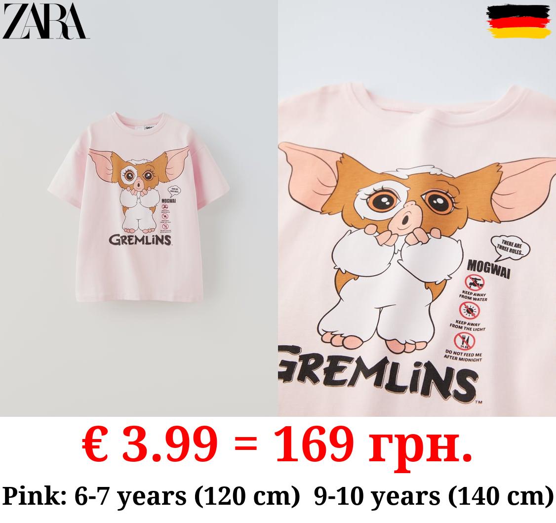 GREMLINS™ T-SHIRT