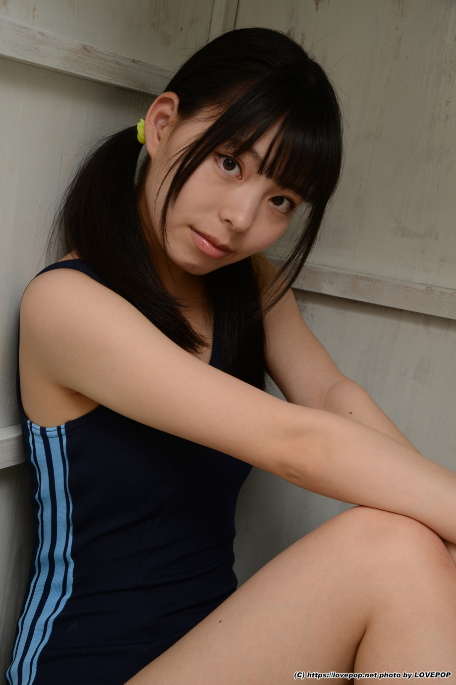 [Image: d1db9c8641a63cdf6cbbc.jpg]