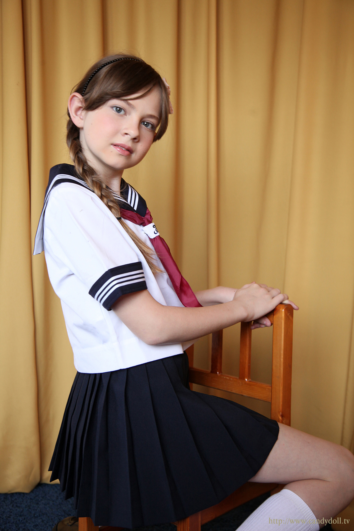 [Image: d1dec13fdfc7181a98f5a.jpg]