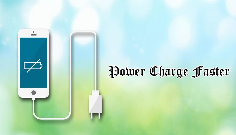 Fast be wells. Fast Charging. Fast charge андроид. Fast Charging Post. Fast Charging logo.