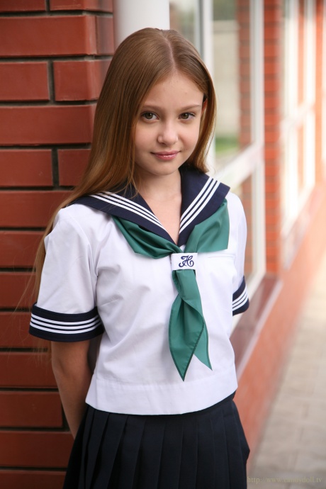 [Image: d1e722a105b9ea1e27cc5.jpg]