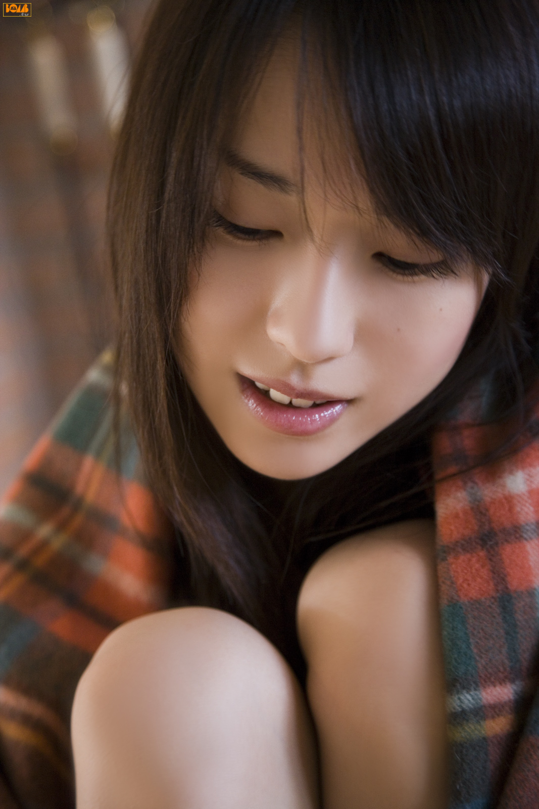 [Image: d1e7f7a2e32ccbd1f180c.jpg]