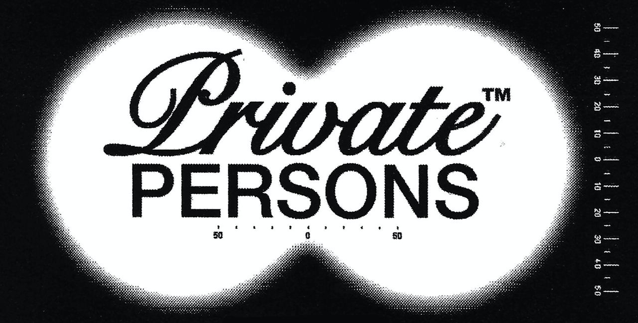 Locked club. Private persons. Private persons Locked Club. Private persons футболка. Обои private persons.