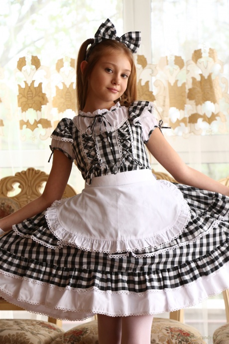 [Image: d1e911375daa40b72f1c5.jpg]