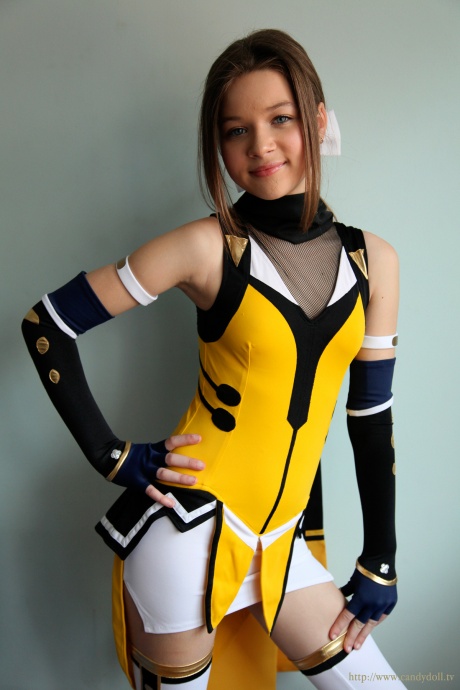 [Image: d1f028558b80eaff9d502.jpg]