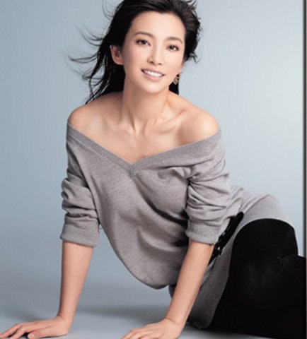[Image: d1f045684fbab2407a8d2.jpg]