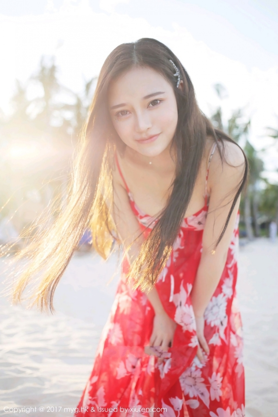 [Image: d1f05e091f5662a7fe463.jpg]