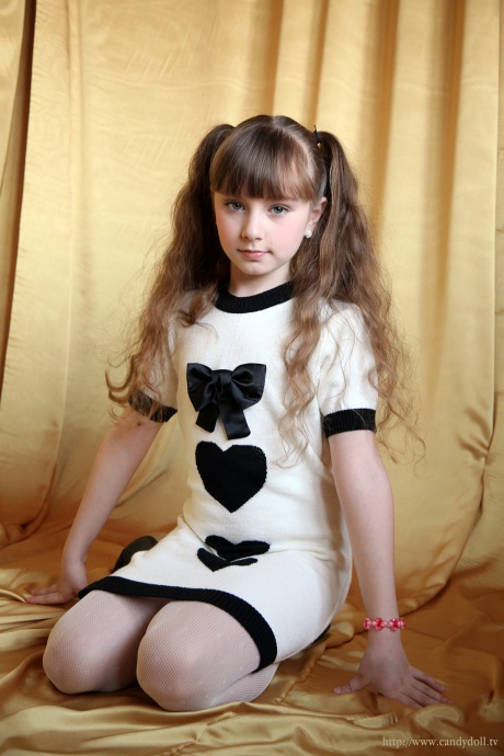 [Image: d1f1384451c47fb20be99.jpg]