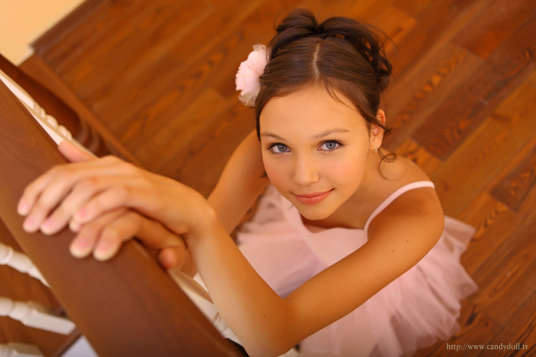 [Image: d1f60185102c5f3bbf24f.jpg]