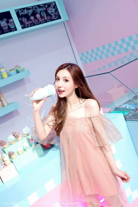 [Image: d1f9bfa201d06e9067fce.jpg]