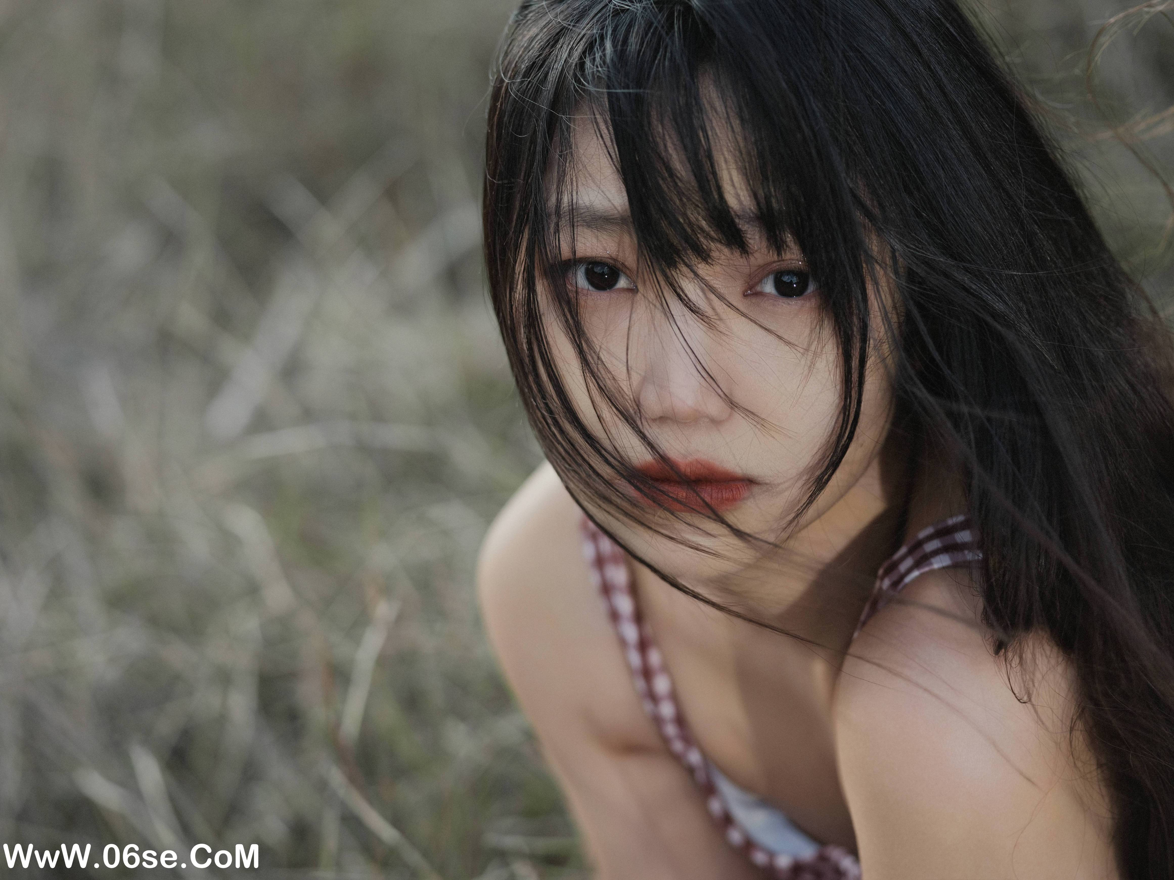 图片[10]-[YITUYU艺图语]2022.11.13 秋天的童话 小雪[45+1P／576MB]-六色网