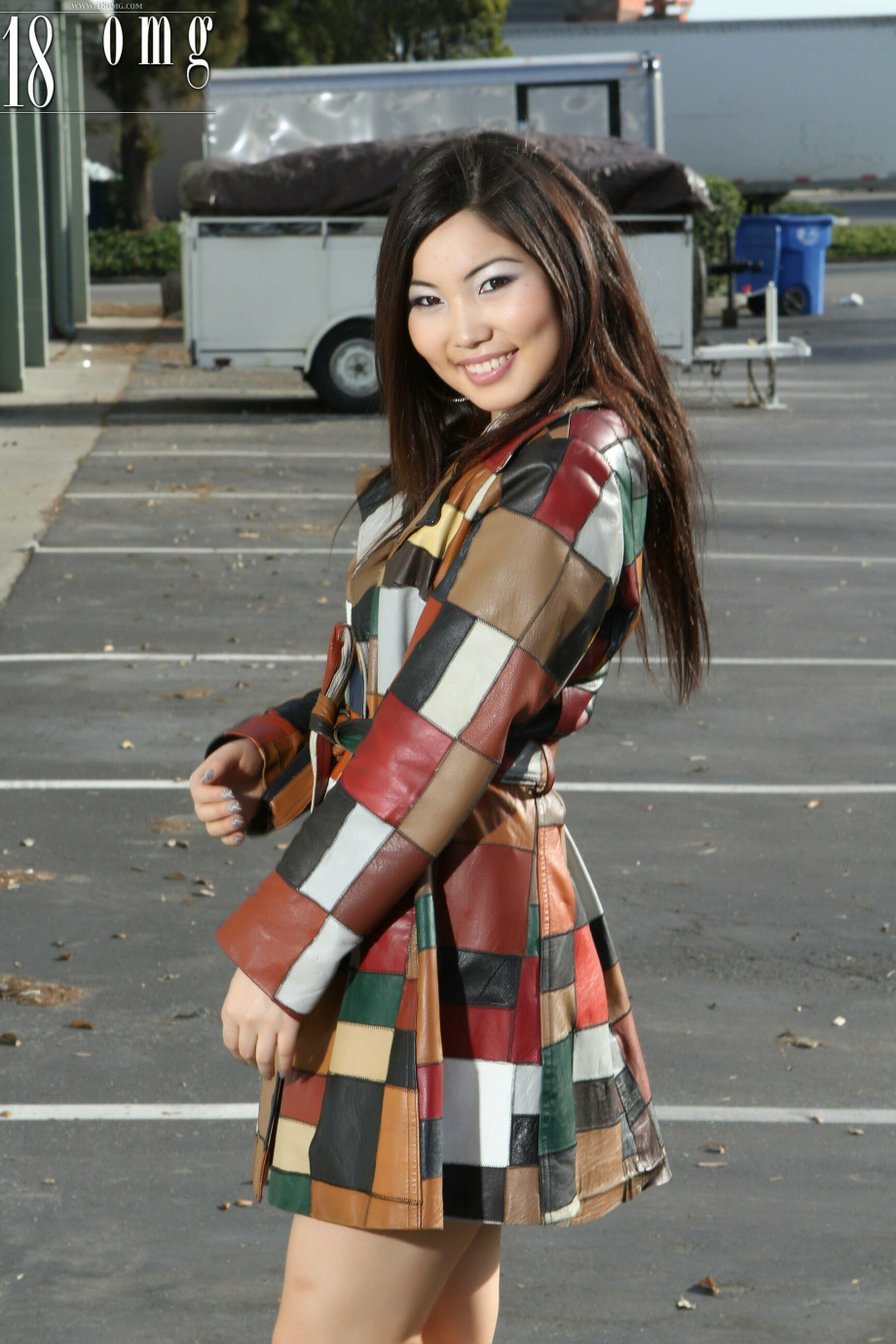 [Image: d20071d8c71e4e285b4a5.jpg]