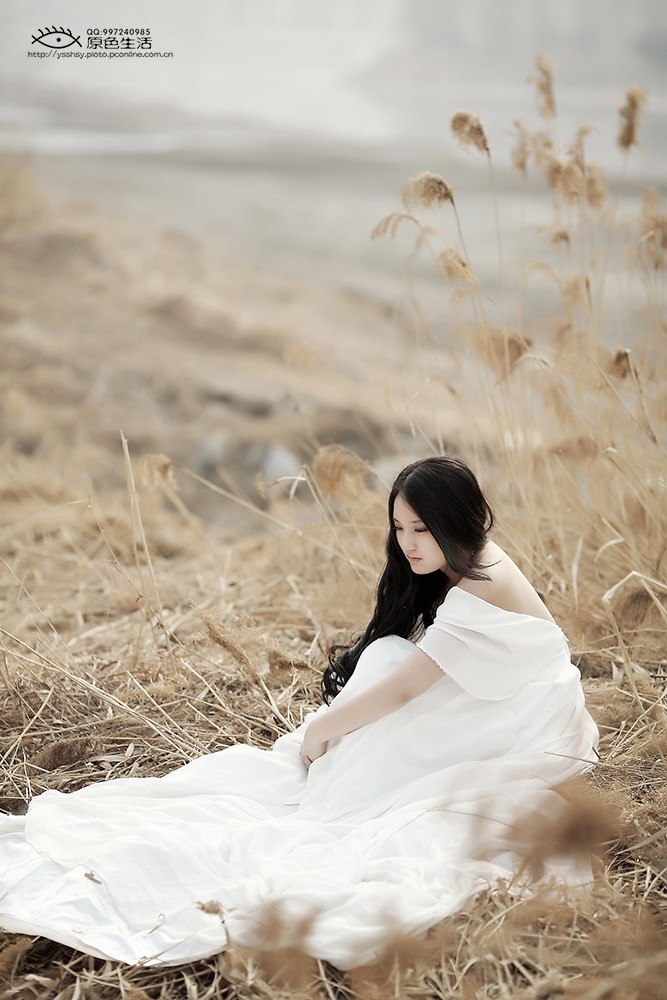 [Image: d204205cad3e0bbdcba59.jpg]