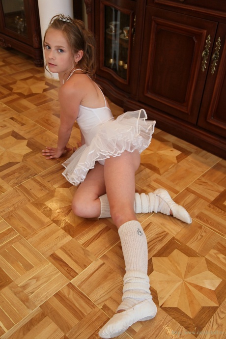 [Image: d208755a22ed448bda32e.jpg]