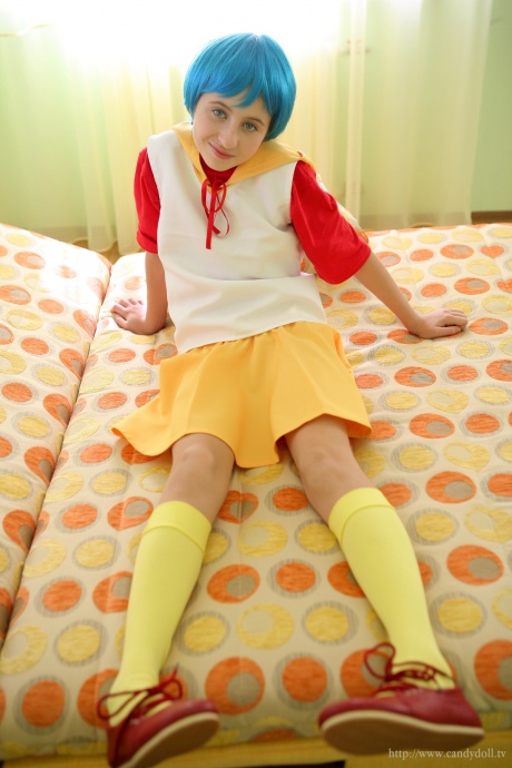 [Image: d2090c7f877122fb587e2.jpg]