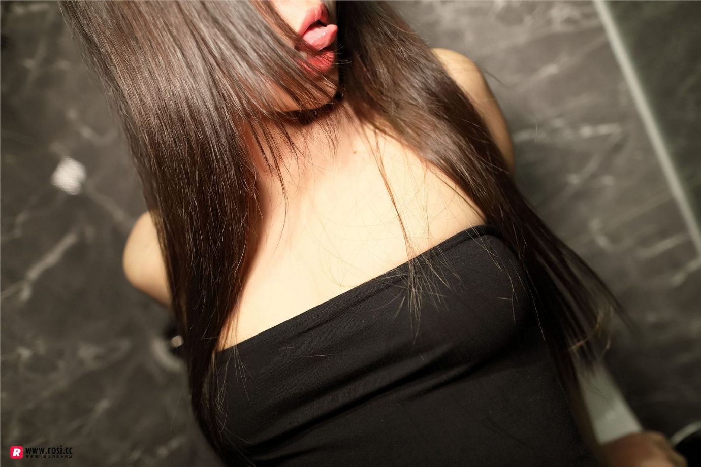 [Image: d20f211efc91ccf516f53.jpg]