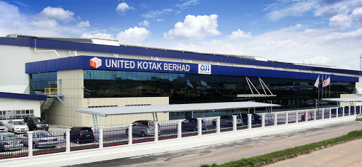 Temuduga Di Kilang Kotak Kulai Berhampiran Aeon Kulai Telegraph