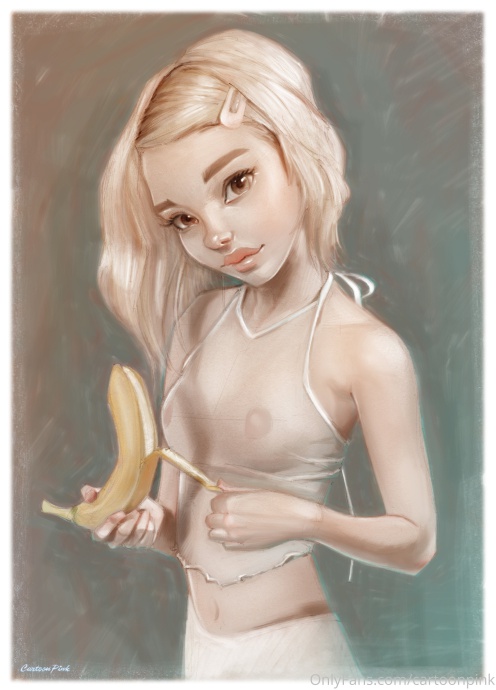 [Image: d21105ca7c25dffcfea68.jpg]