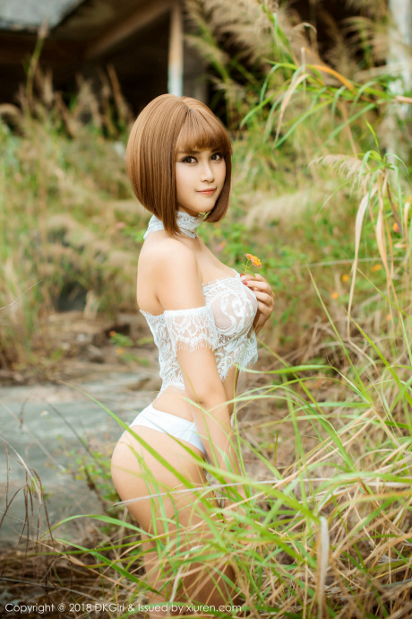 [Image: d211a219c70a9d9bc3af9.jpg]