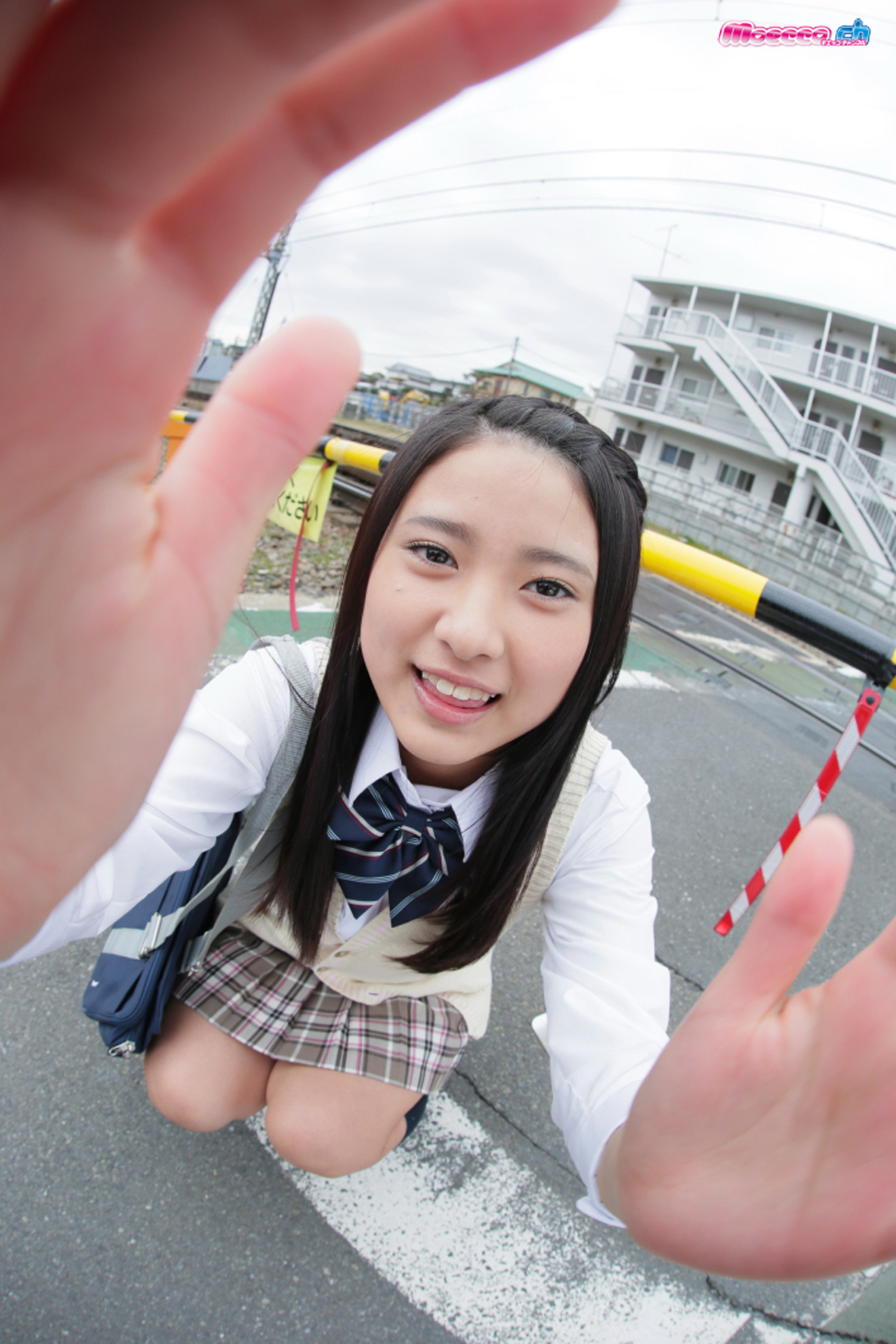 [Image: d212f4dfdae64042444da.jpg]