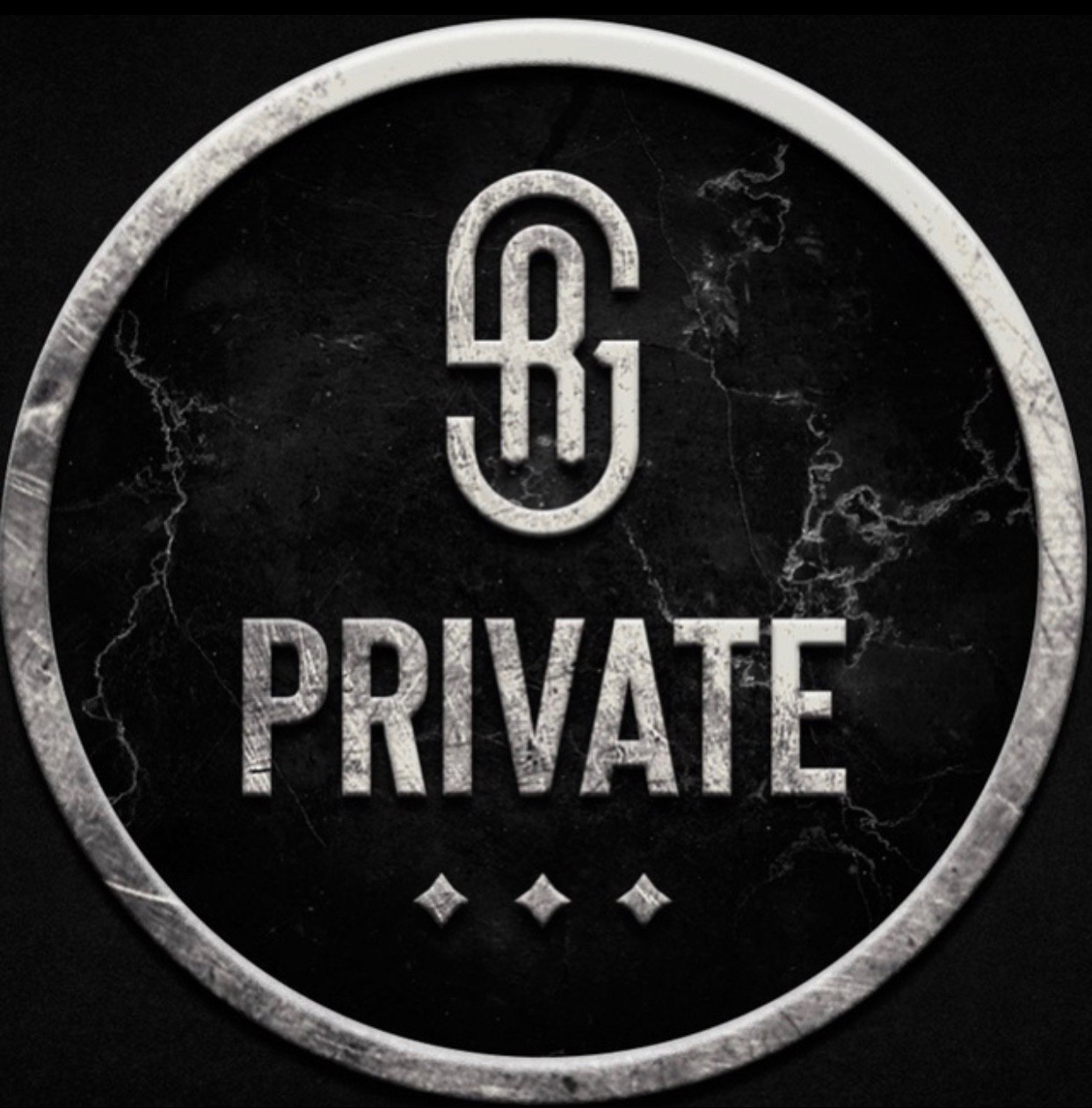 Private core