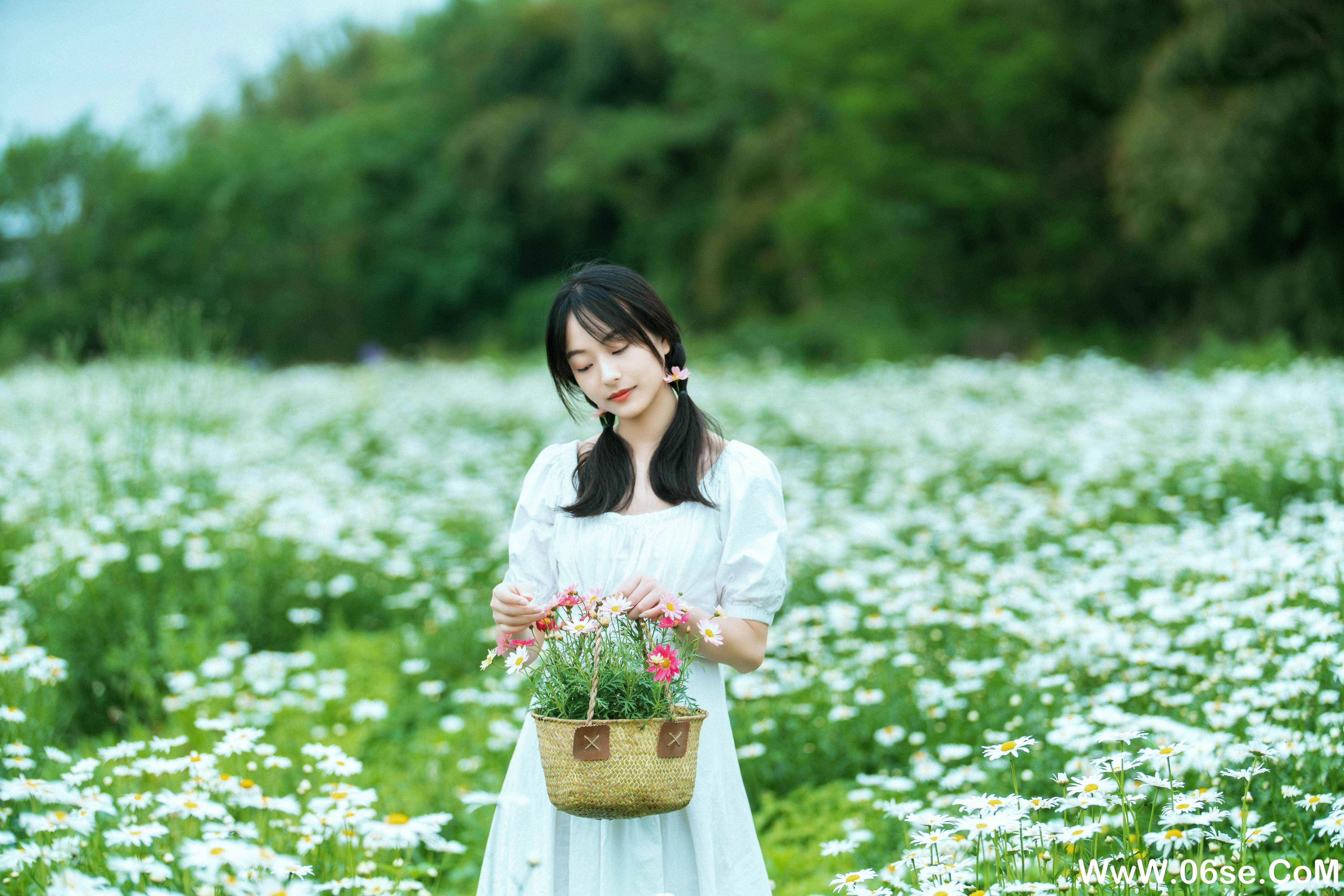 图片[24]-[YITUYU艺图语]2021.12.23 一场关于田野的旅行 欢欢[28+1P／1.00GB]-六色网