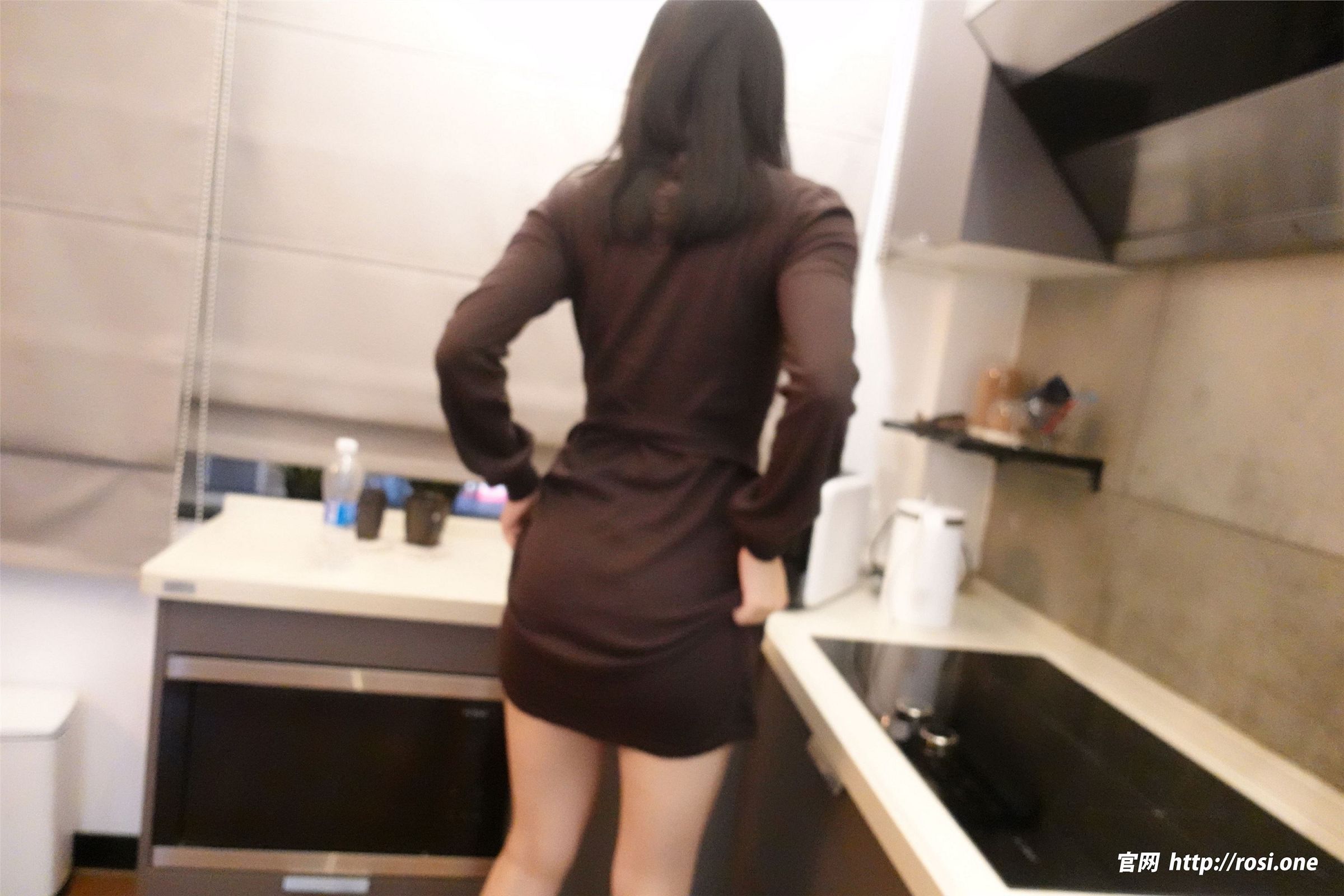 图片[128]-[ROSI写真]2023.02.03 NO.4078-六色网
