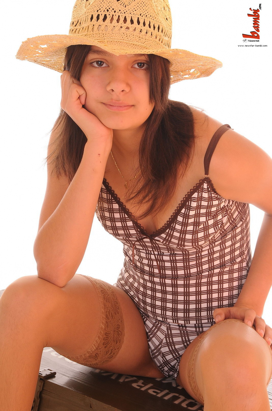 [Image: d218cef21d085a60b3cde.jpg]