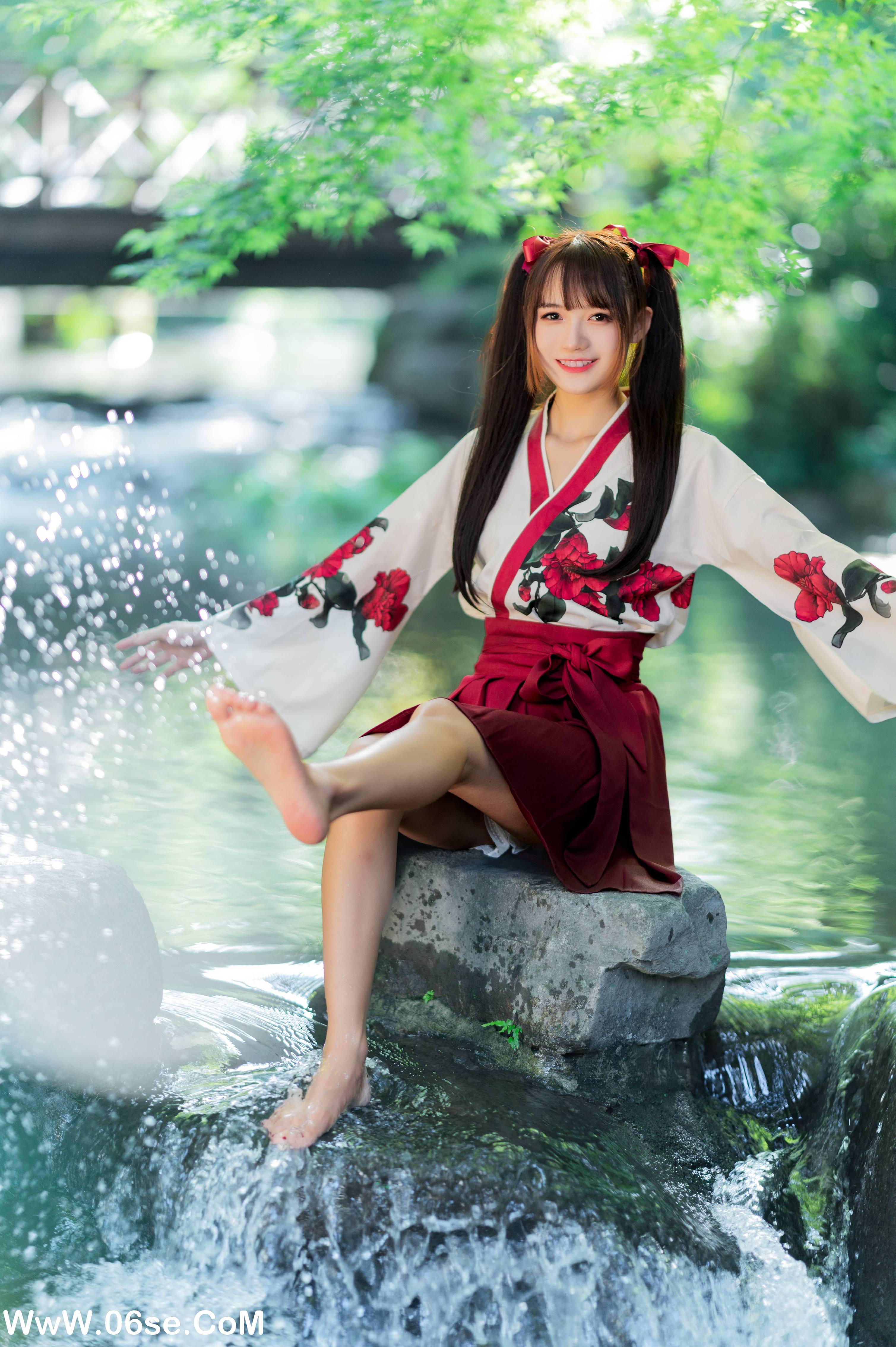 图片[32]-[YITUYU艺图语]2022.06.16 纳凉 兔子Zzz不吃胡萝卜[36P-432.29MB]-六色网