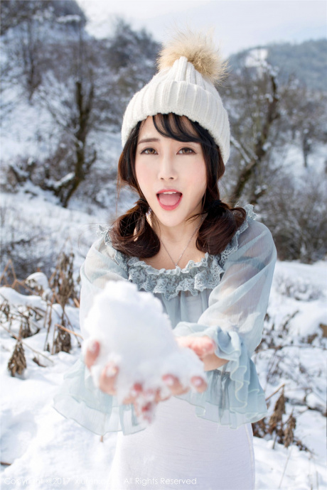 [Image: d21e977294fcdba21380d.jpg]