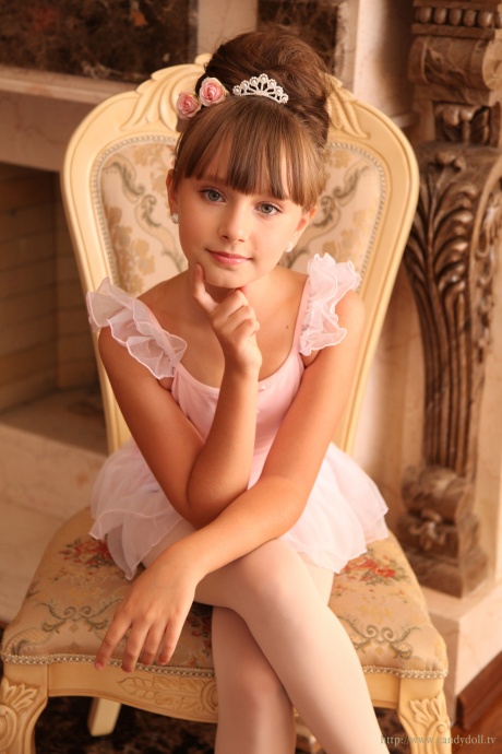 [Image: d21ea6f21f1bb29a7410c.jpg]