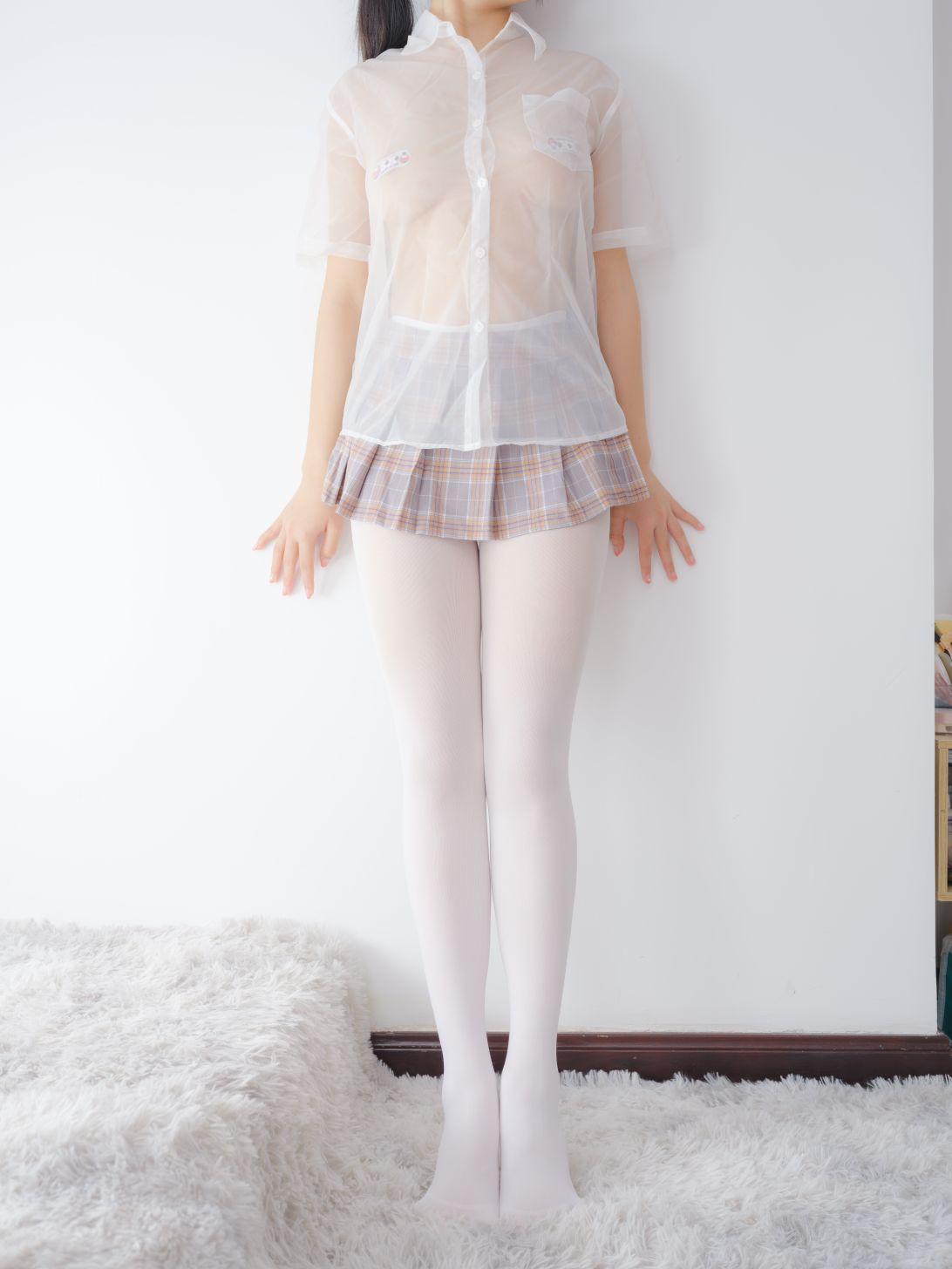 森萝财团-内部-晴涩_12-104P+1V 13