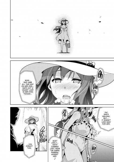 [Image: d22fe6f2c1b949b947fb4.jpg]