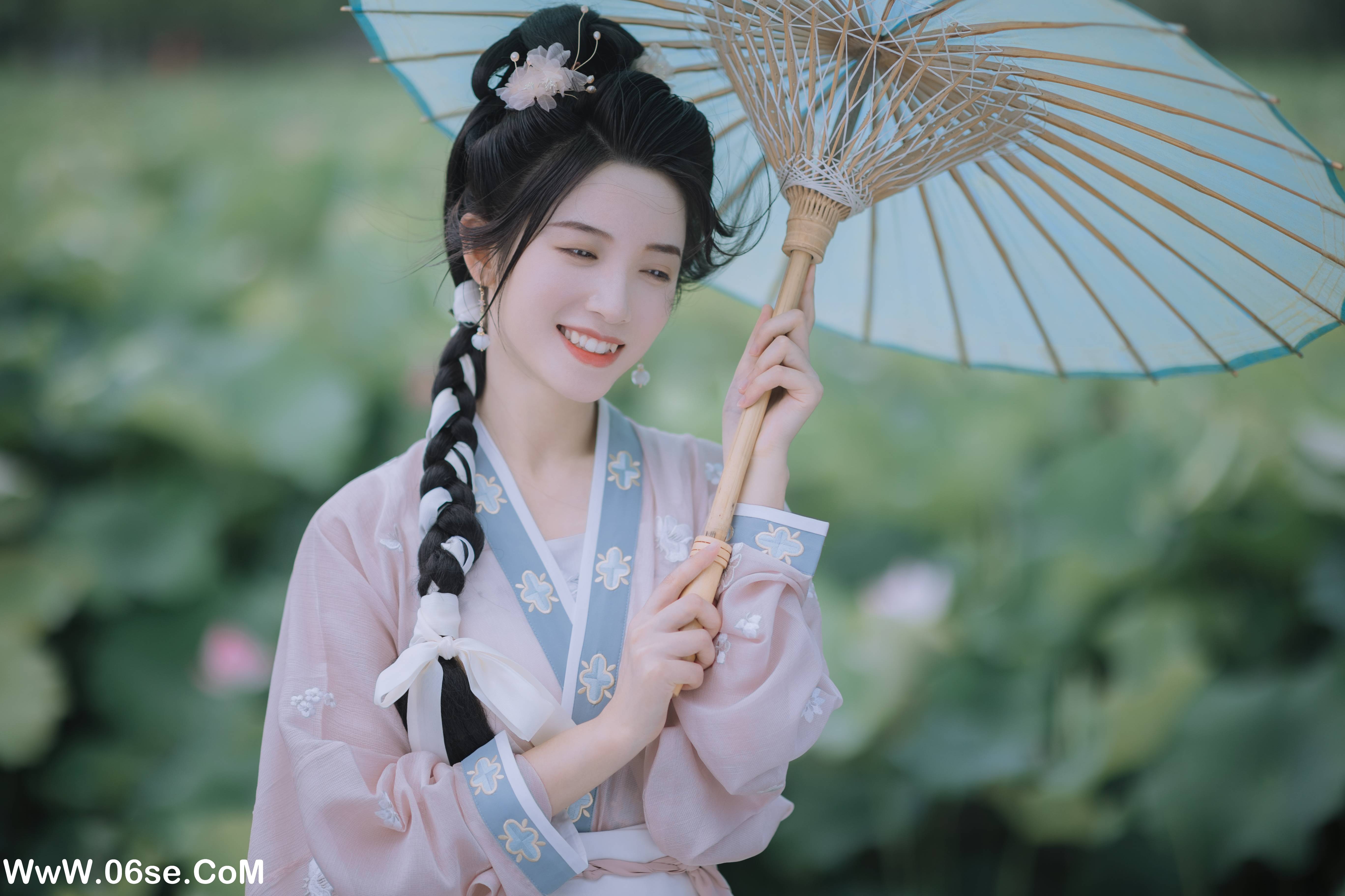 图片[36]-[YITUYU艺图语]2022.08.13 赵盼儿 一只阿梦崽[44+1P／288MB]-六色网