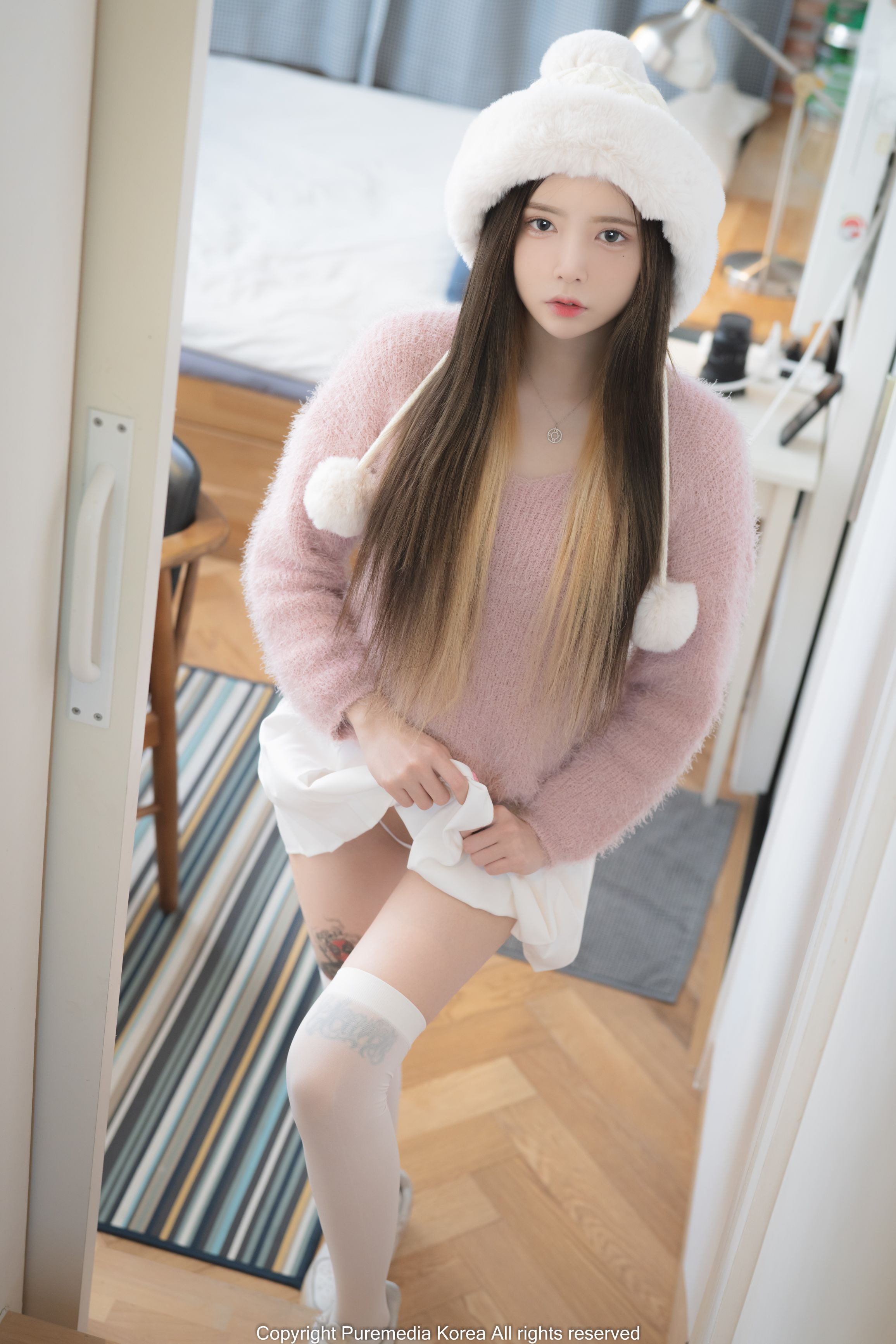 PureMedia_vol.149-YUKA-3rd 3