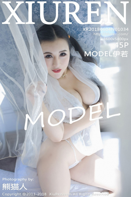 [Image: d23d24ebc4e48b432d30e.jpg]