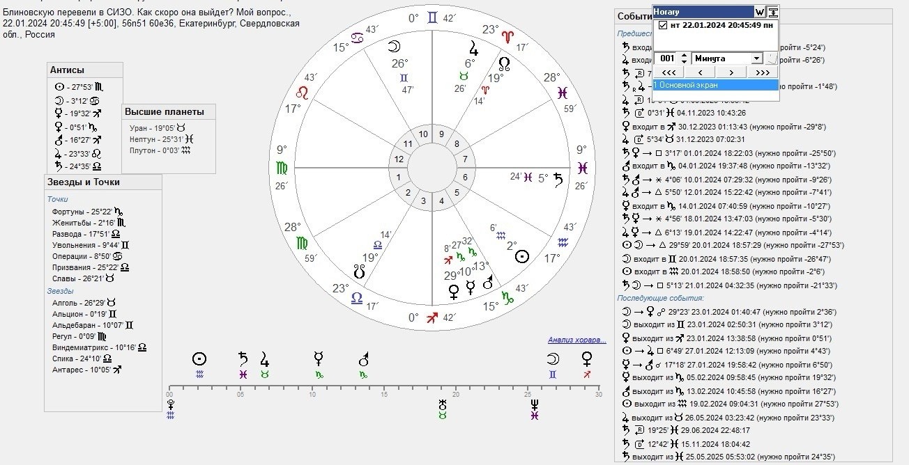 БЛИНОВСКАЯ В СИЗО – Telegraph
