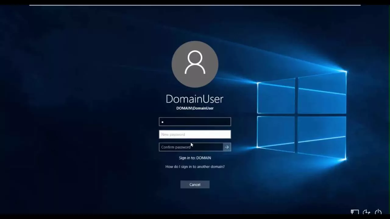 Авторизация windows. Windows Logon. Окно логина Windows 10. Windows 10 login Screen. Окно авторизации Windows 10.